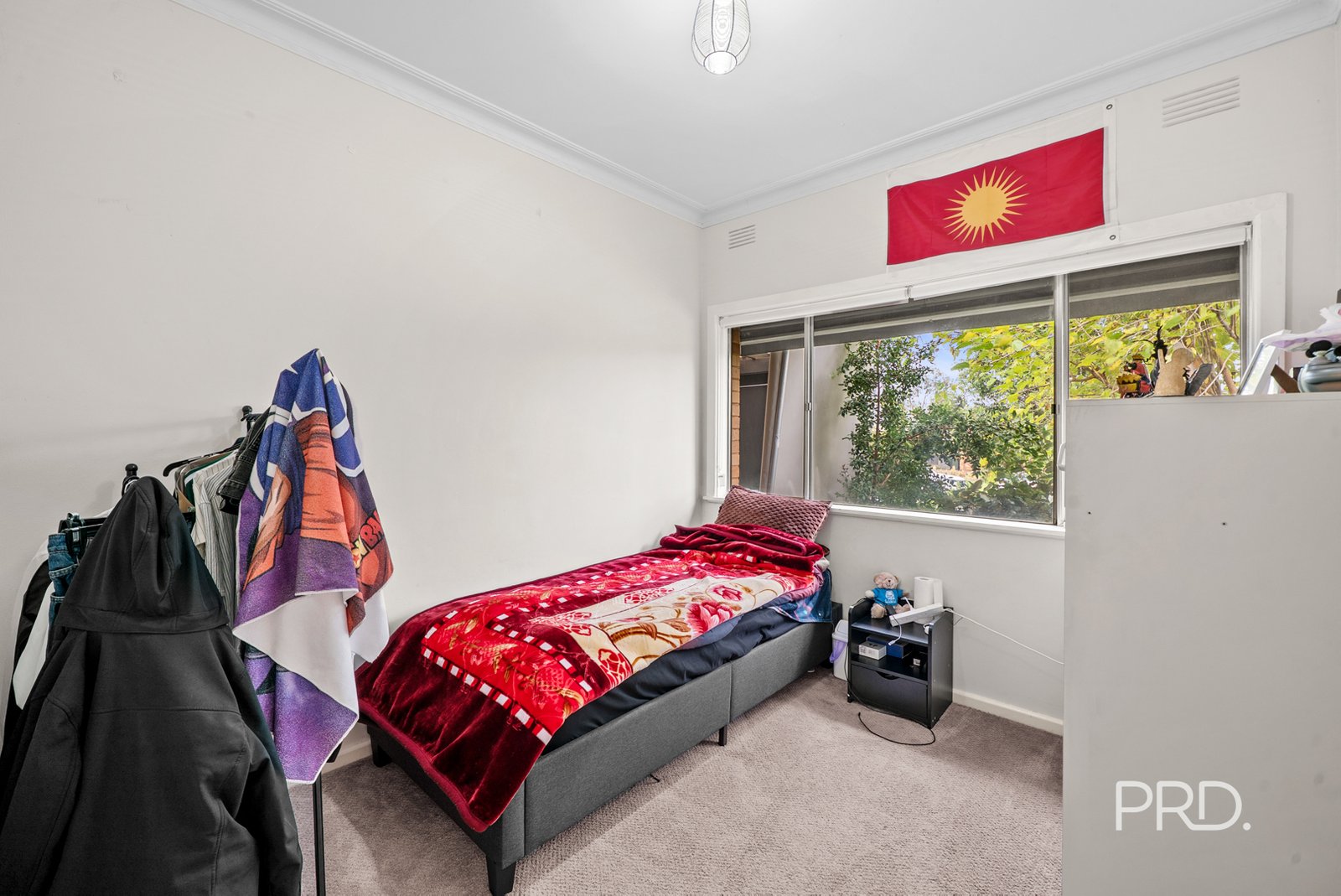 11 Karen Street TOLLAND 8