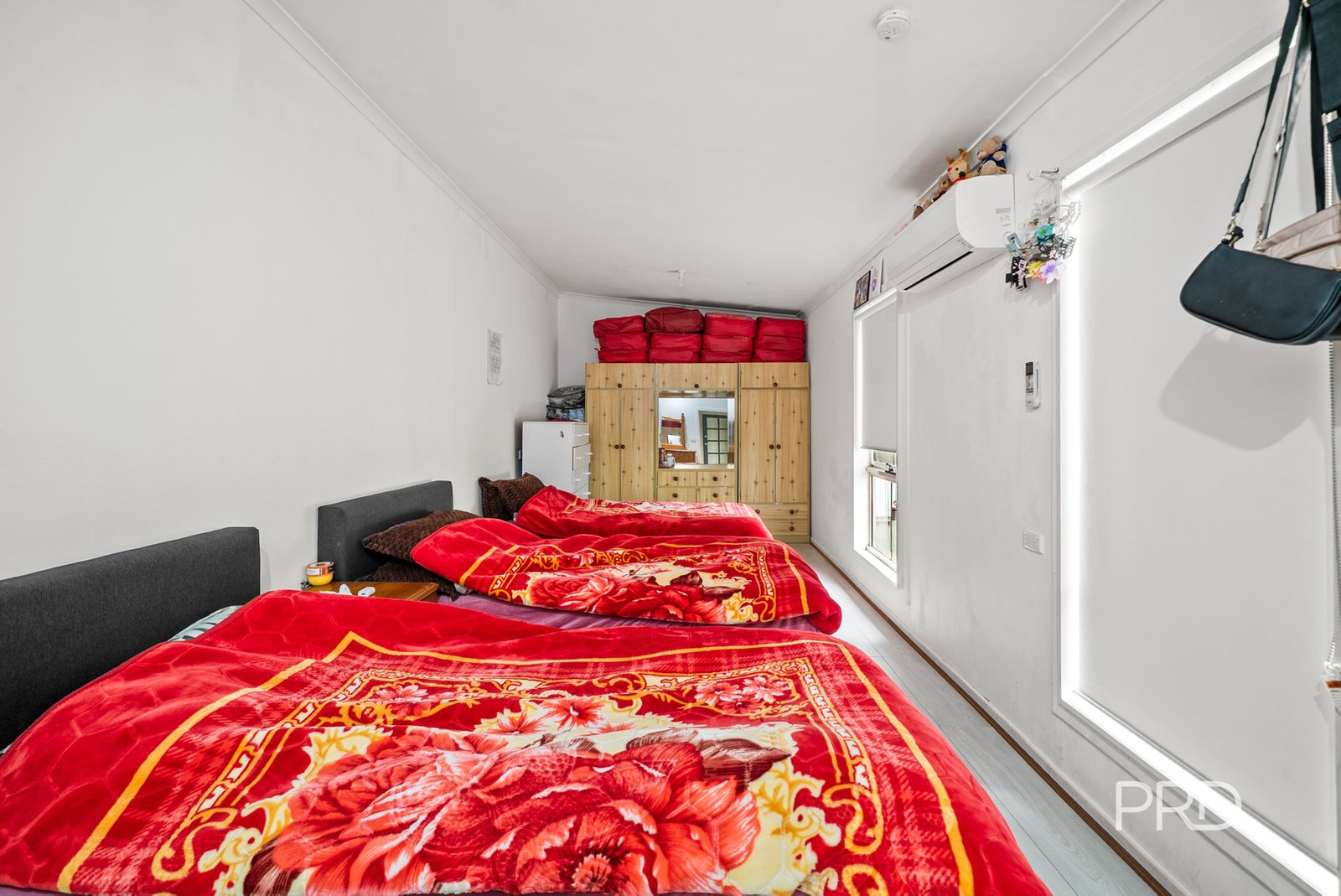 11 Karen Street TOLLAND 9
