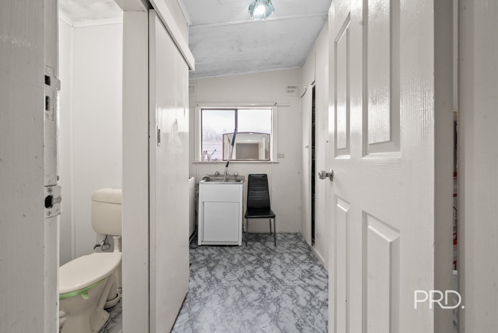 11 Karen Street TOLLAND 10