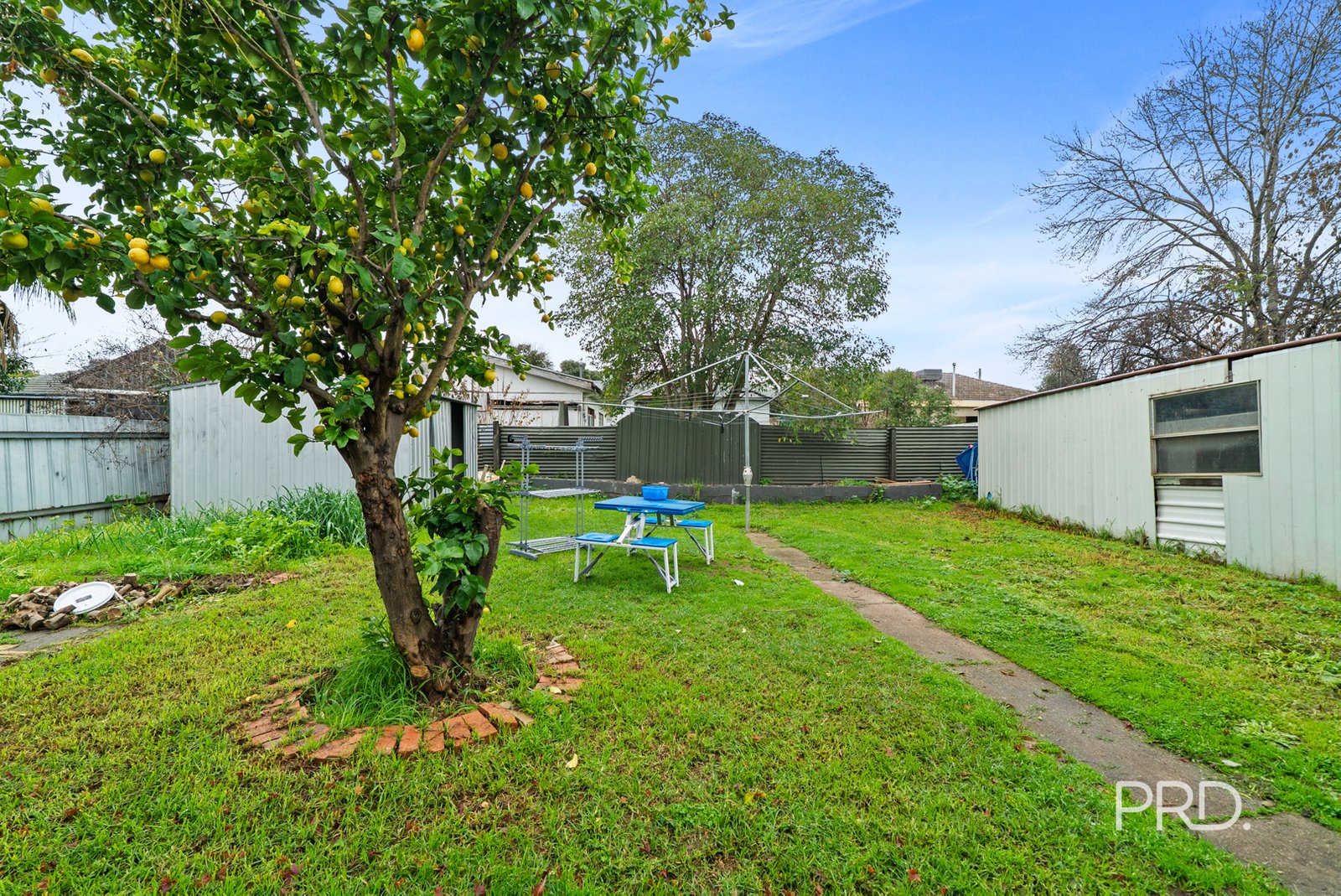 11 Karen Street TOLLAND 11