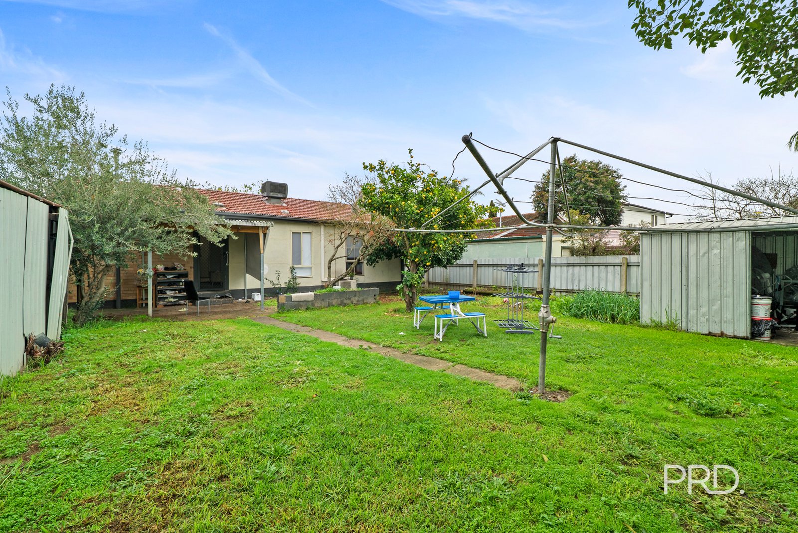 11 Karen Street TOLLAND 12