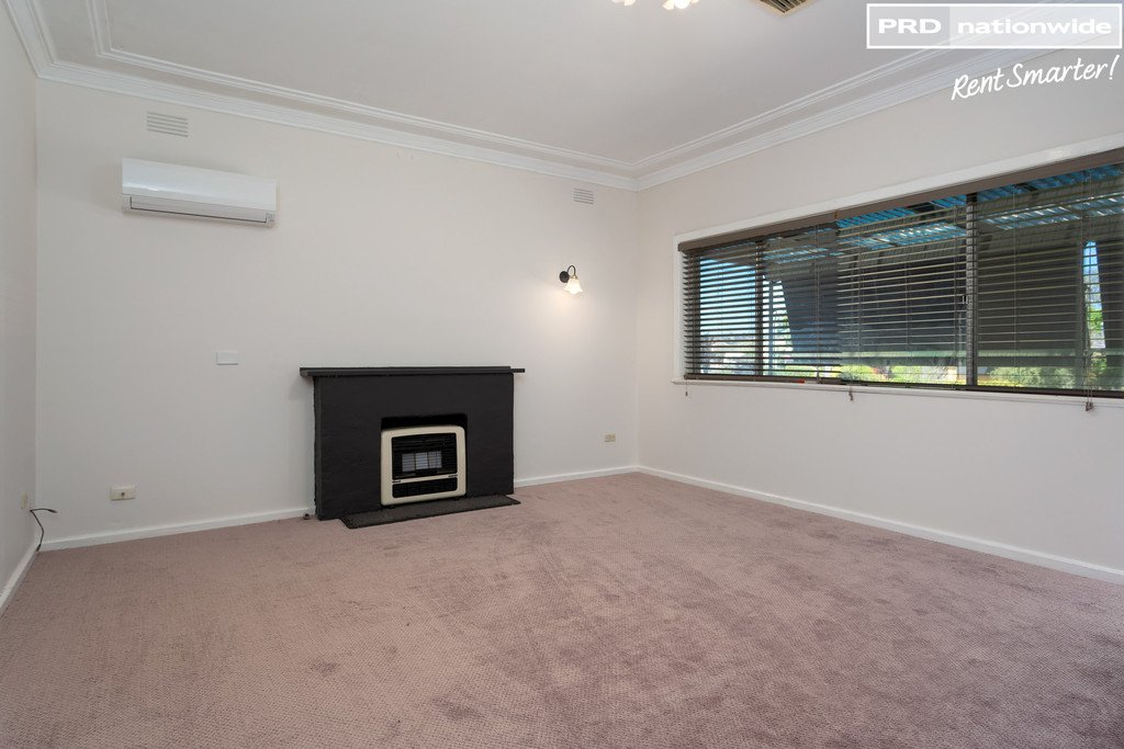11 Karen Street TOLLAND 3