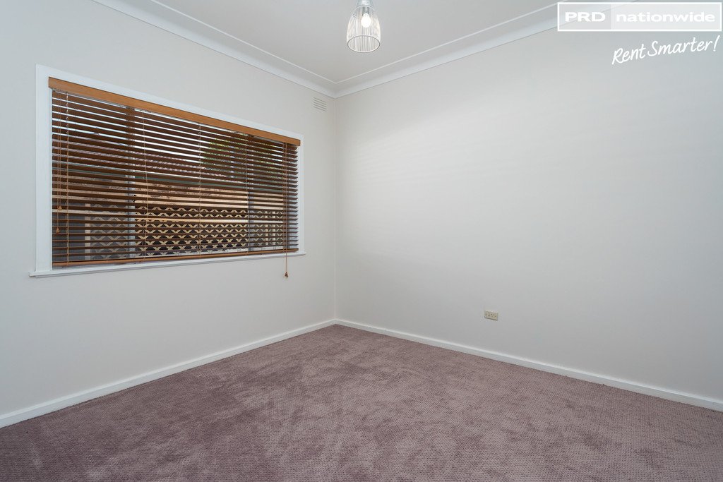 11 Karen Street TOLLAND 7