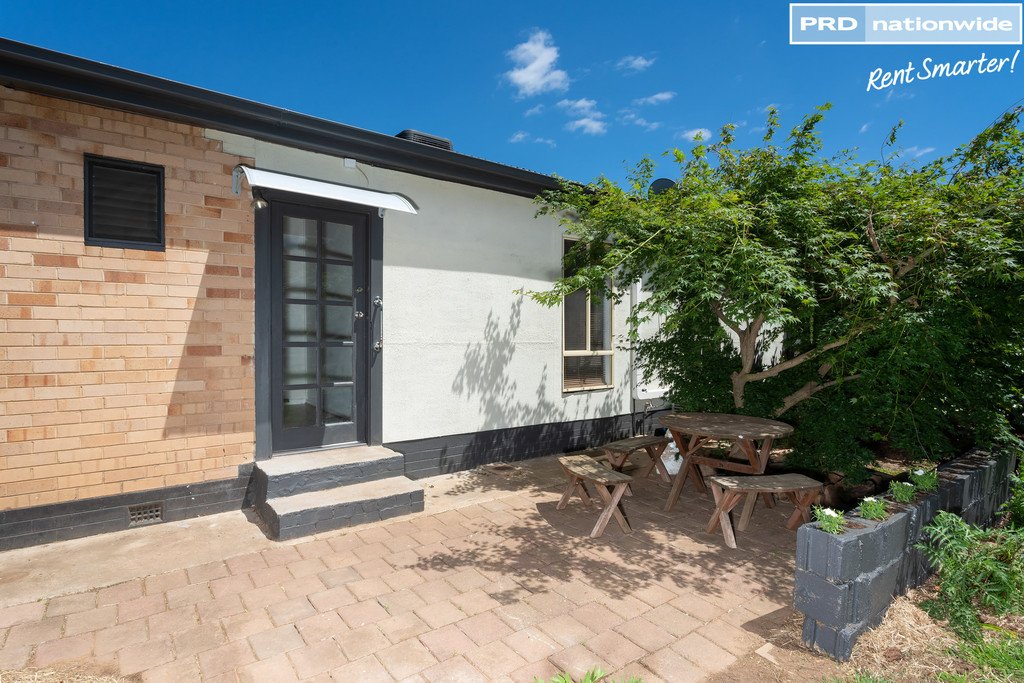 11 Karen Street TOLLAND 10