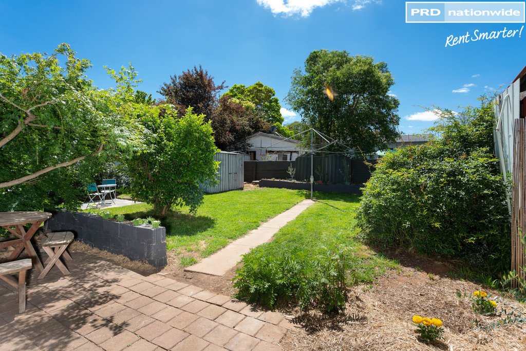 11 Karen Street TOLLAND 11