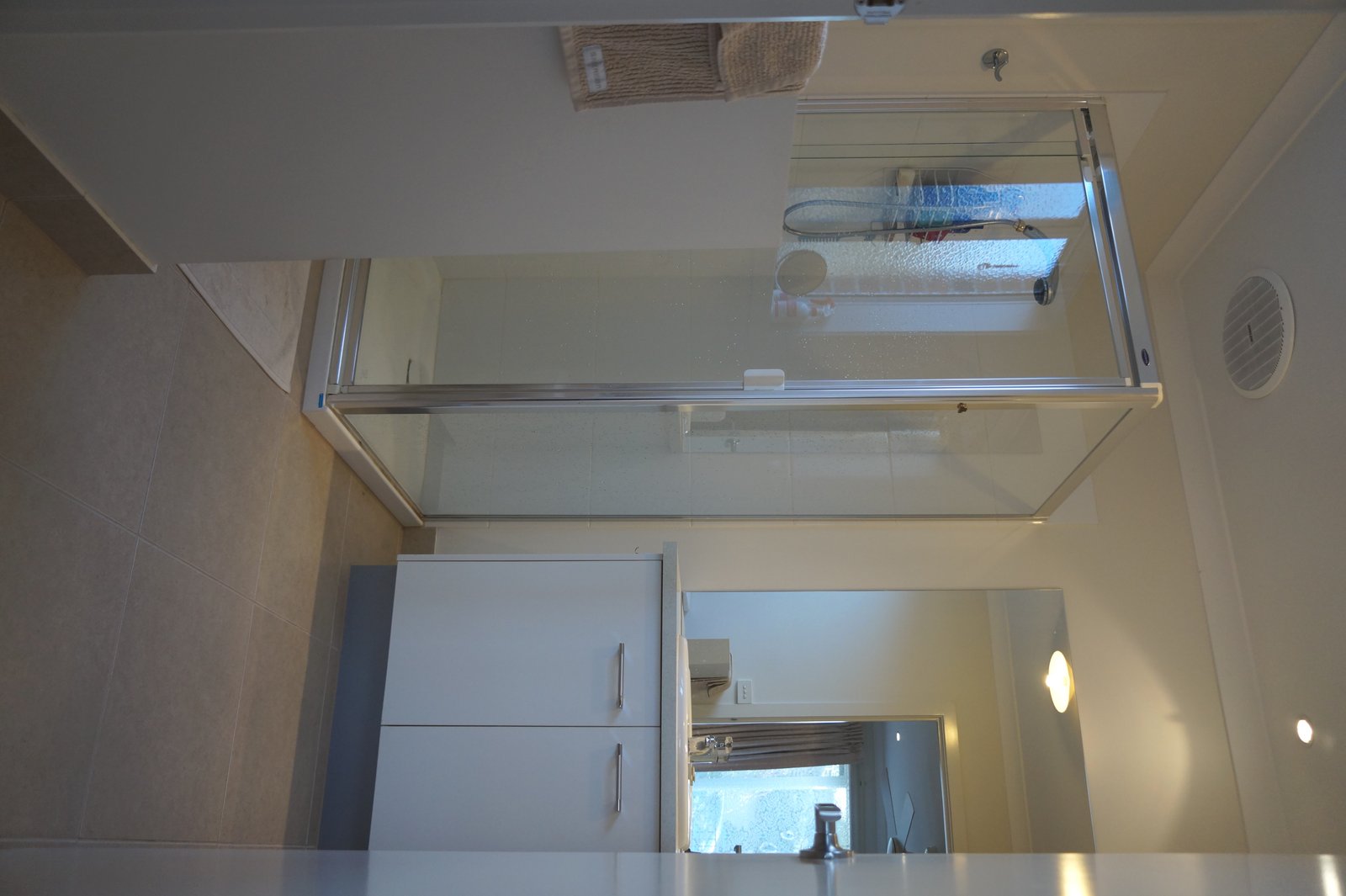 Gallery: 11 Katoomba Street