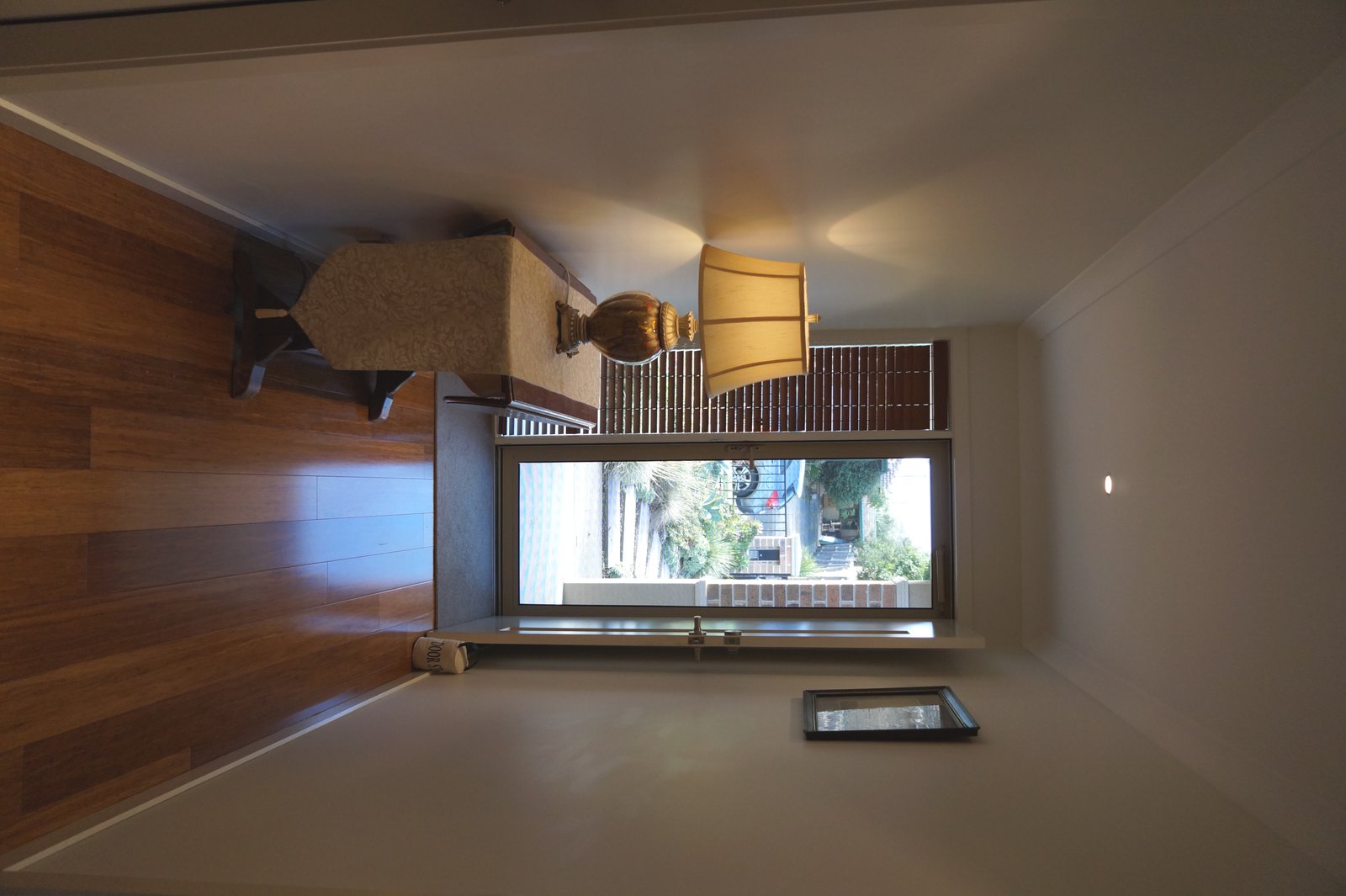 Gallery: 11 Katoomba Street
