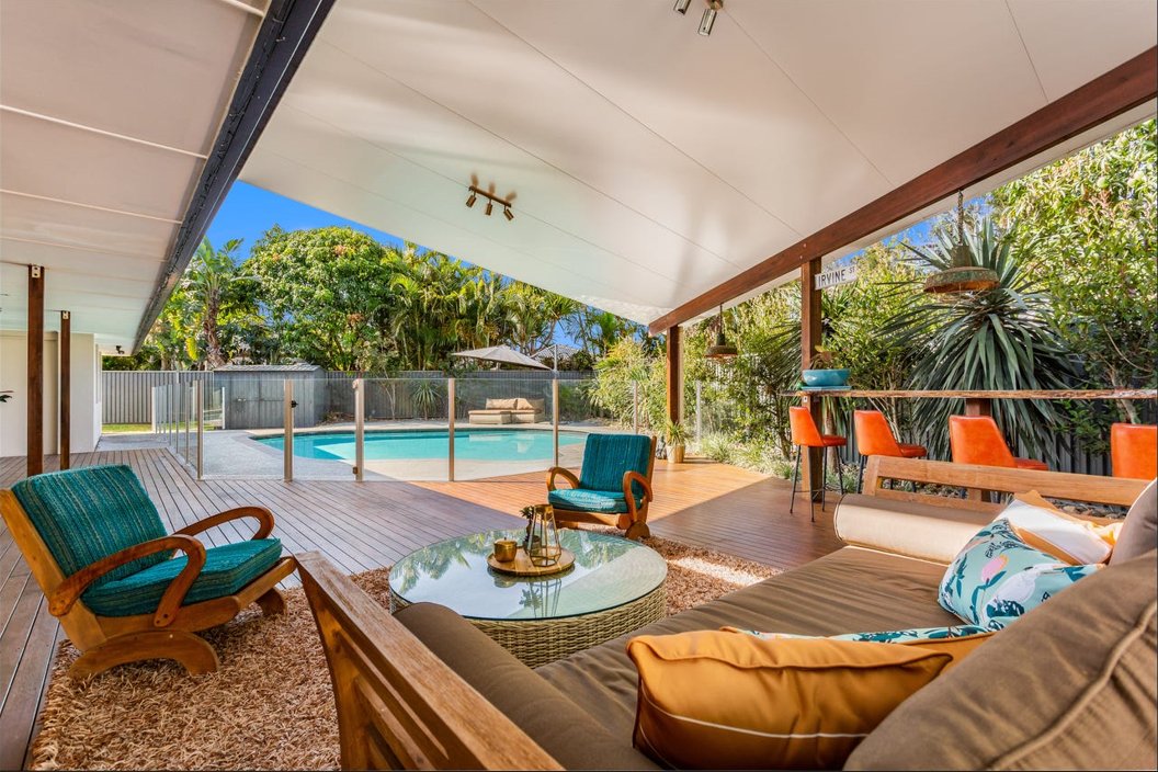 11 Kauri Court PALM BEACH 5