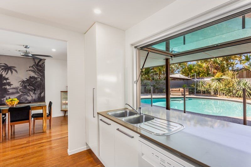 11 Kauri Court PALM BEACH 7