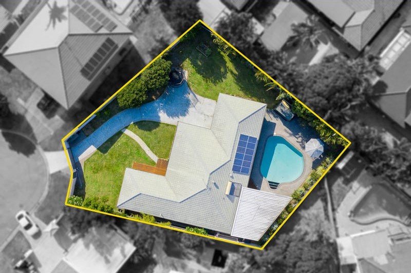 11 Kauri Court PALM BEACH 10