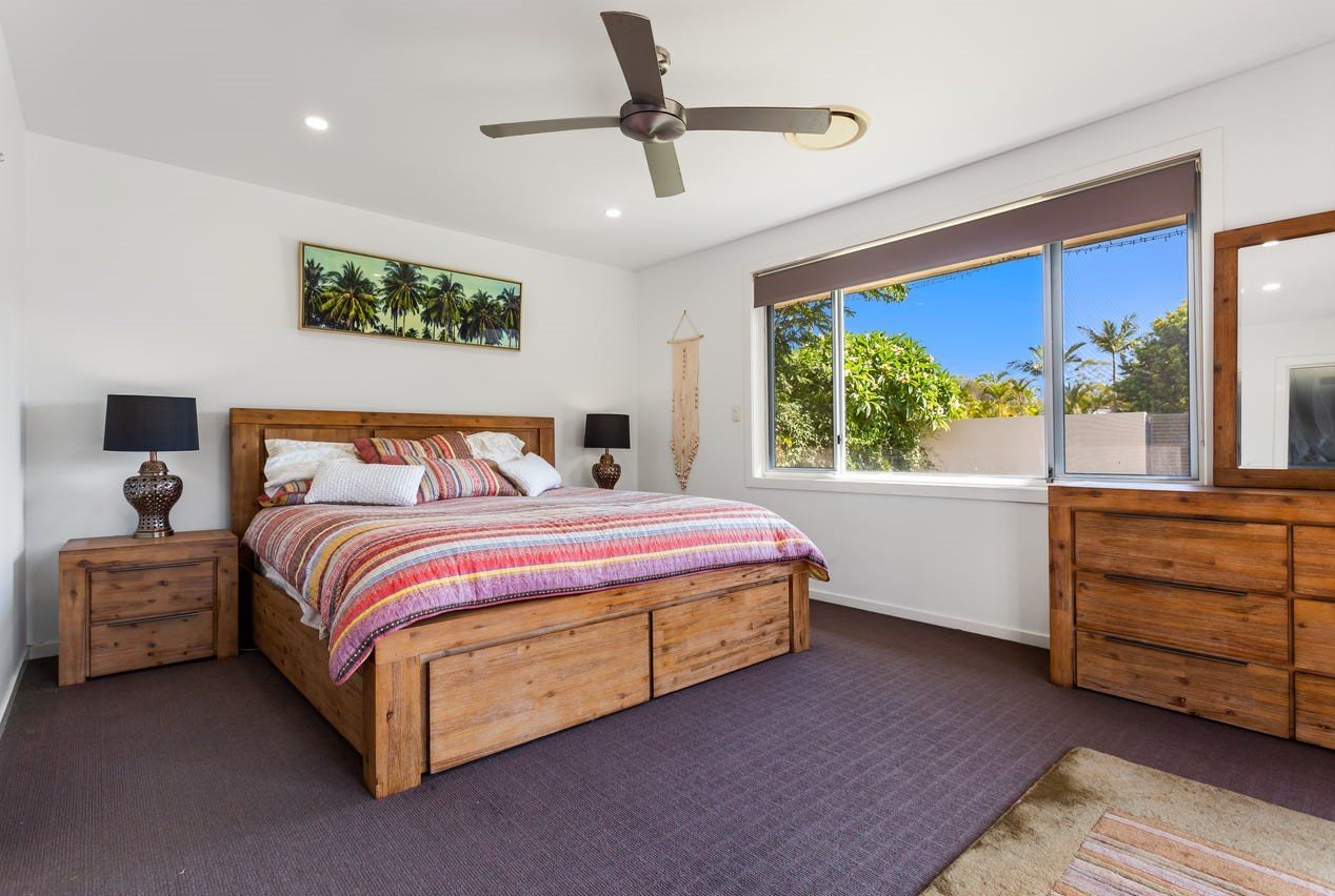 11 Kauri Court PALM BEACH 11