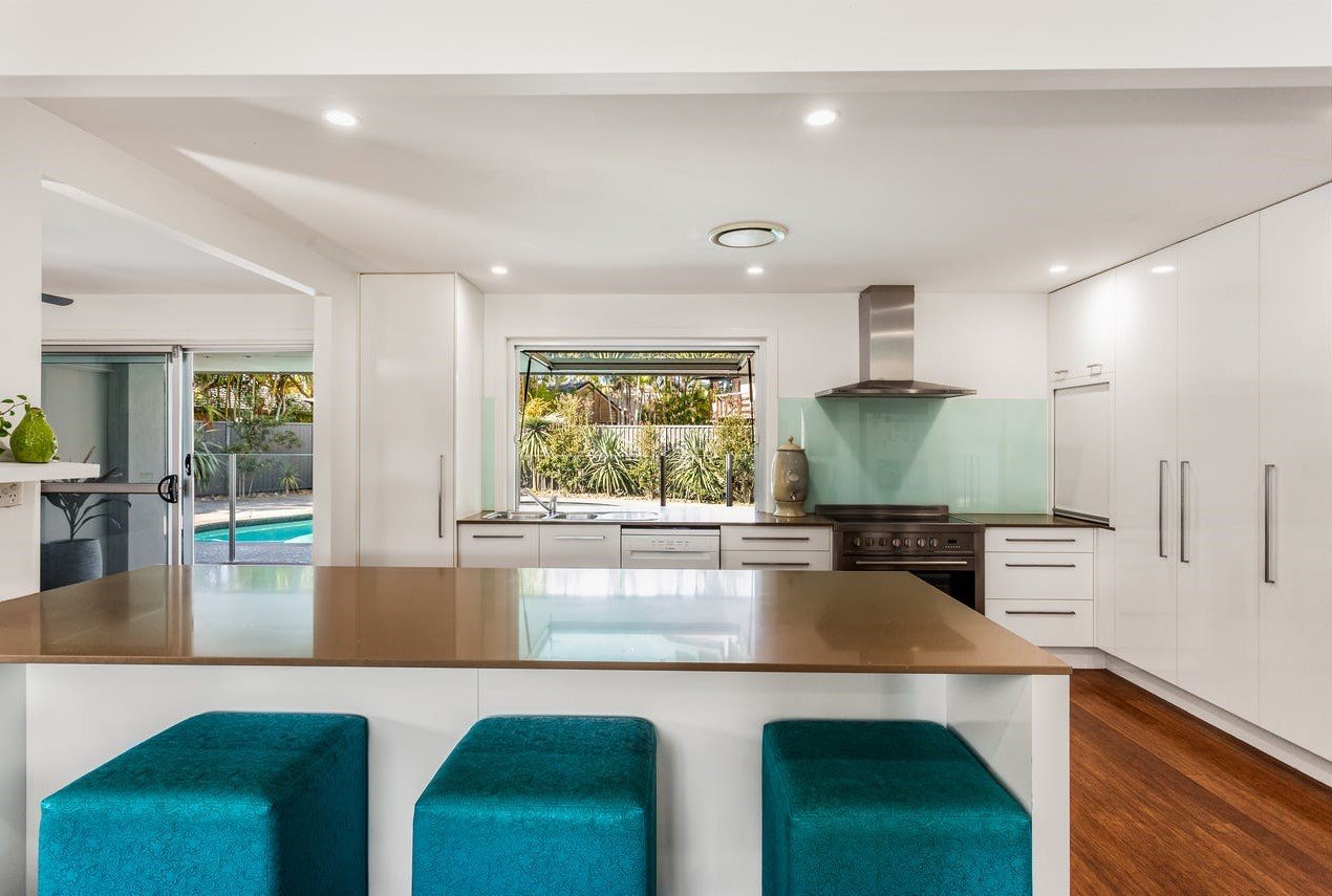 11 Kauri Court PALM BEACH 3