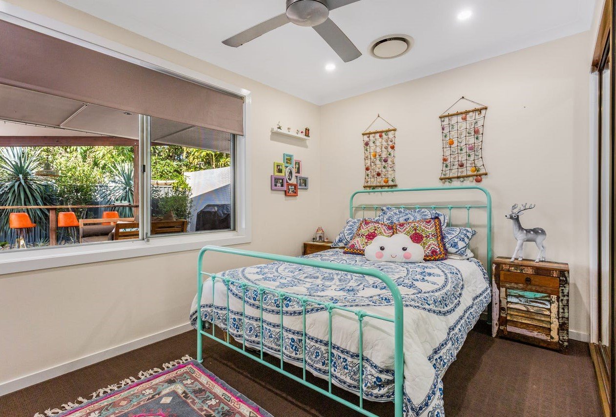 11 Kauri Court PALM BEACH 5