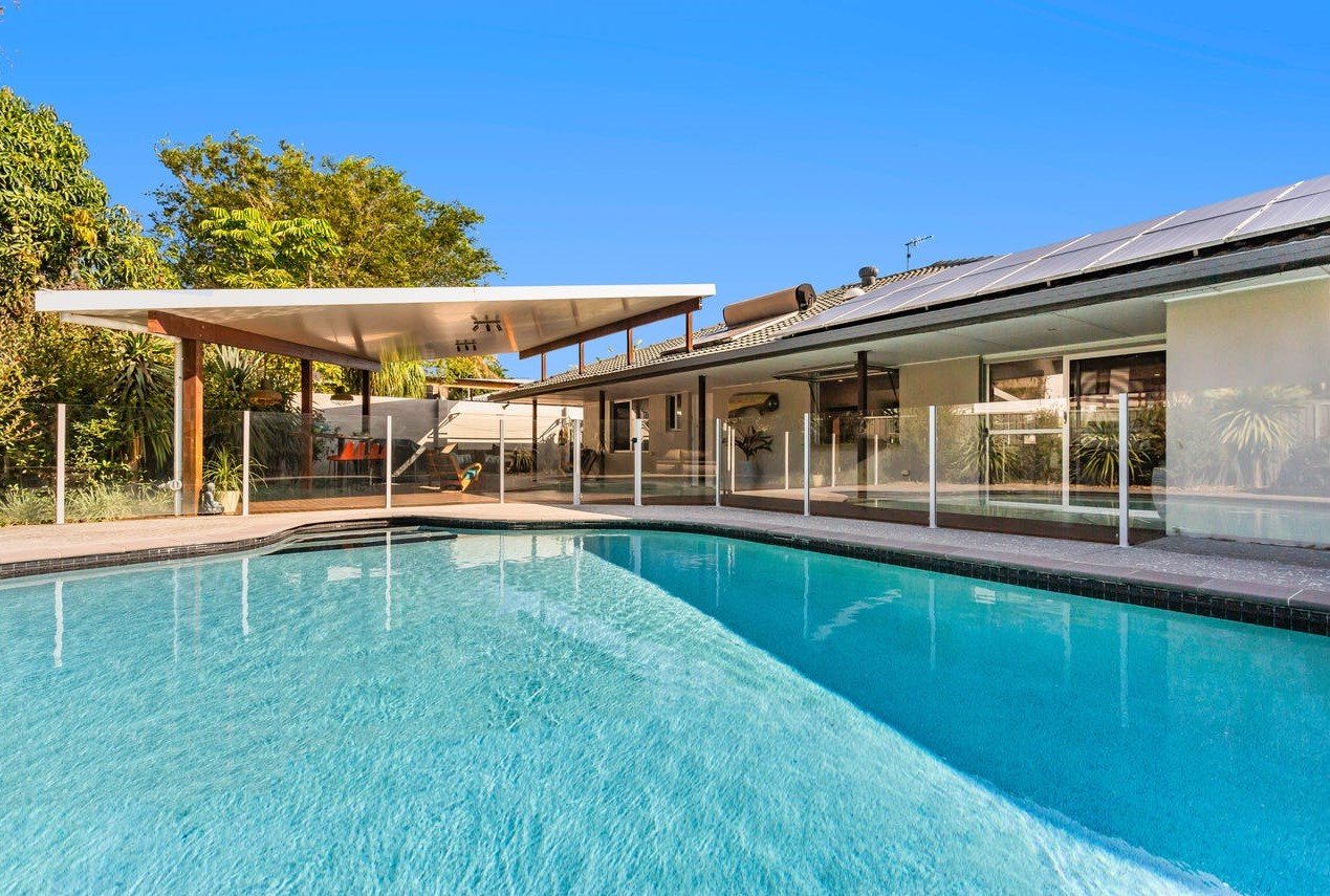 11 Kauri Court PALM BEACH 10