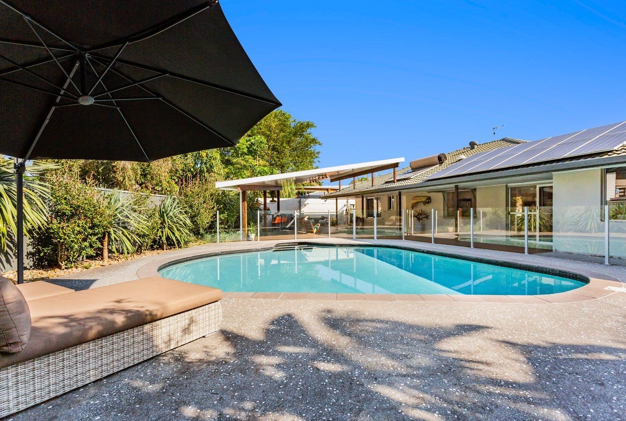 11 Kauri Court PALM BEACH 11