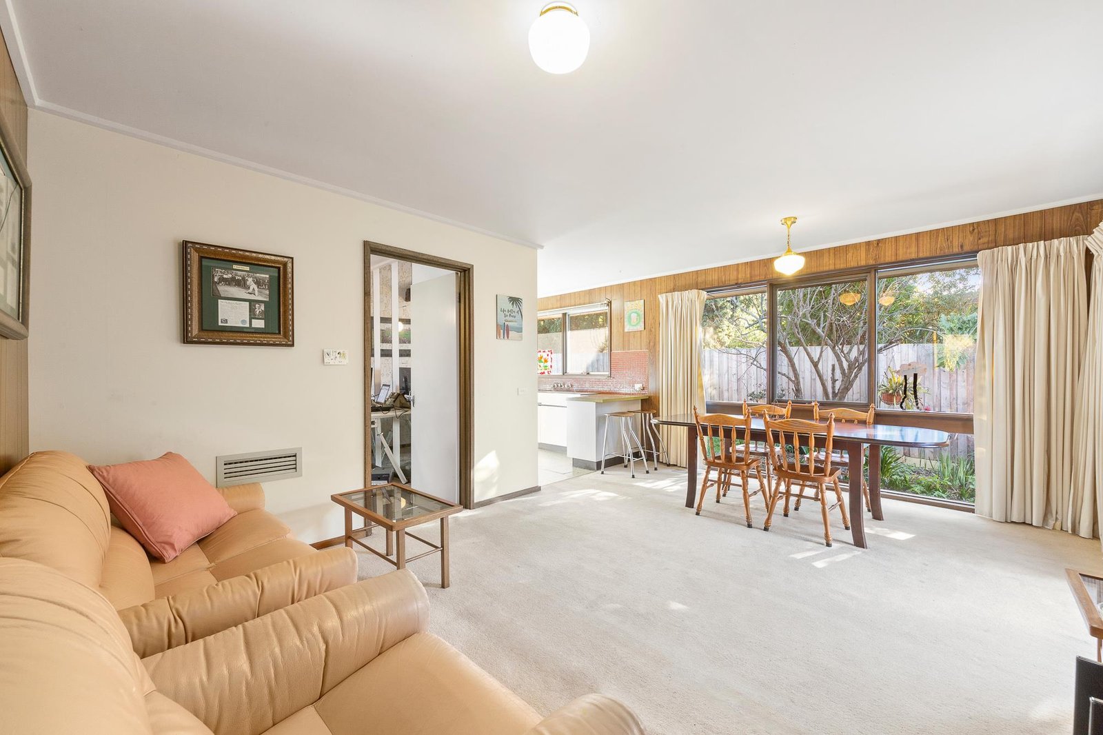 Gallery: 1/1 Keats Court