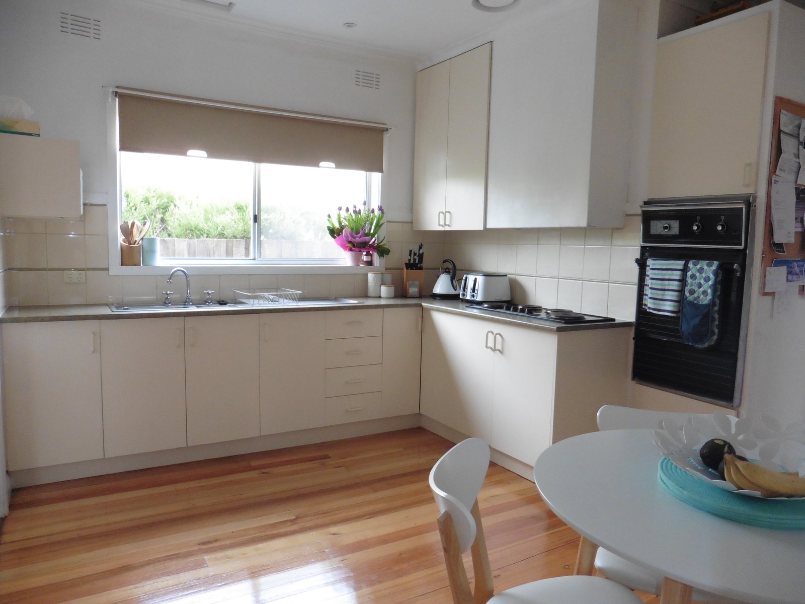 Gallery: 11 Keefer Street