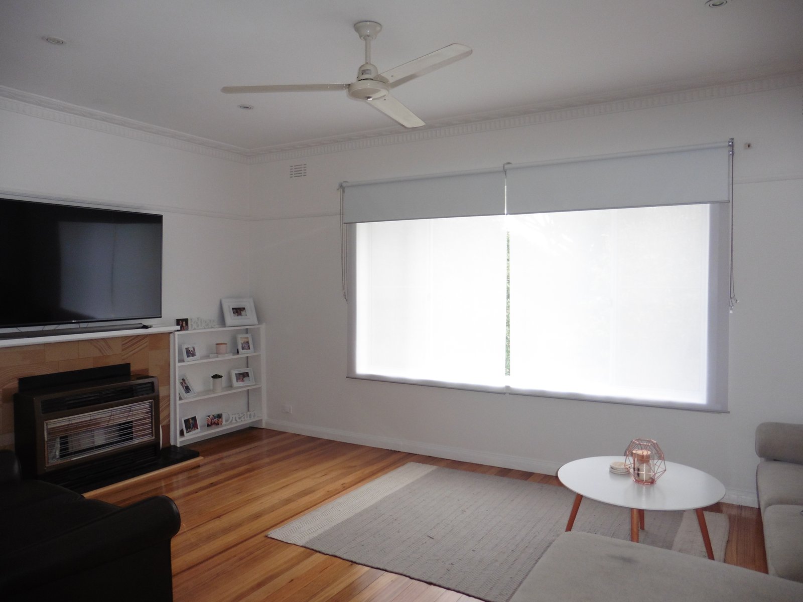 Gallery: 11 Keefer Street