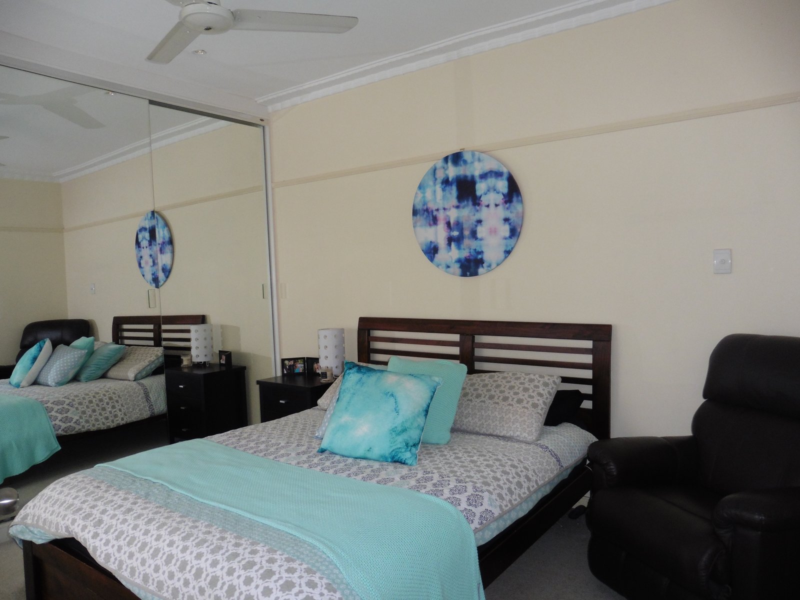 Gallery: 11 Keefer Street