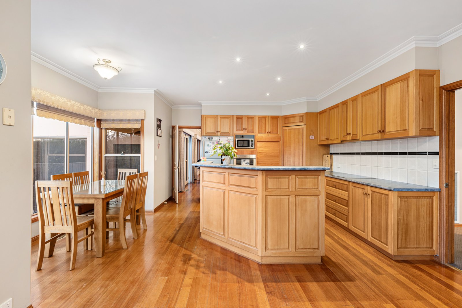 Gallery: 11 Kenmare Crescent