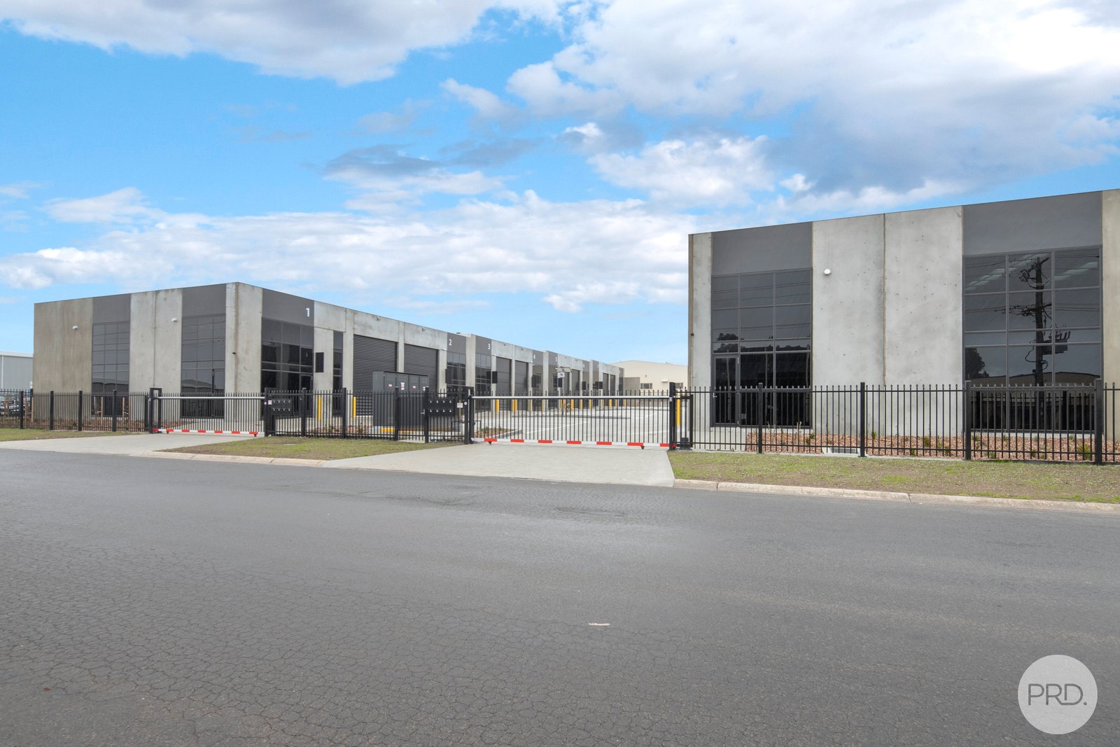 11 Kennedys Drive DELACOMBE 1