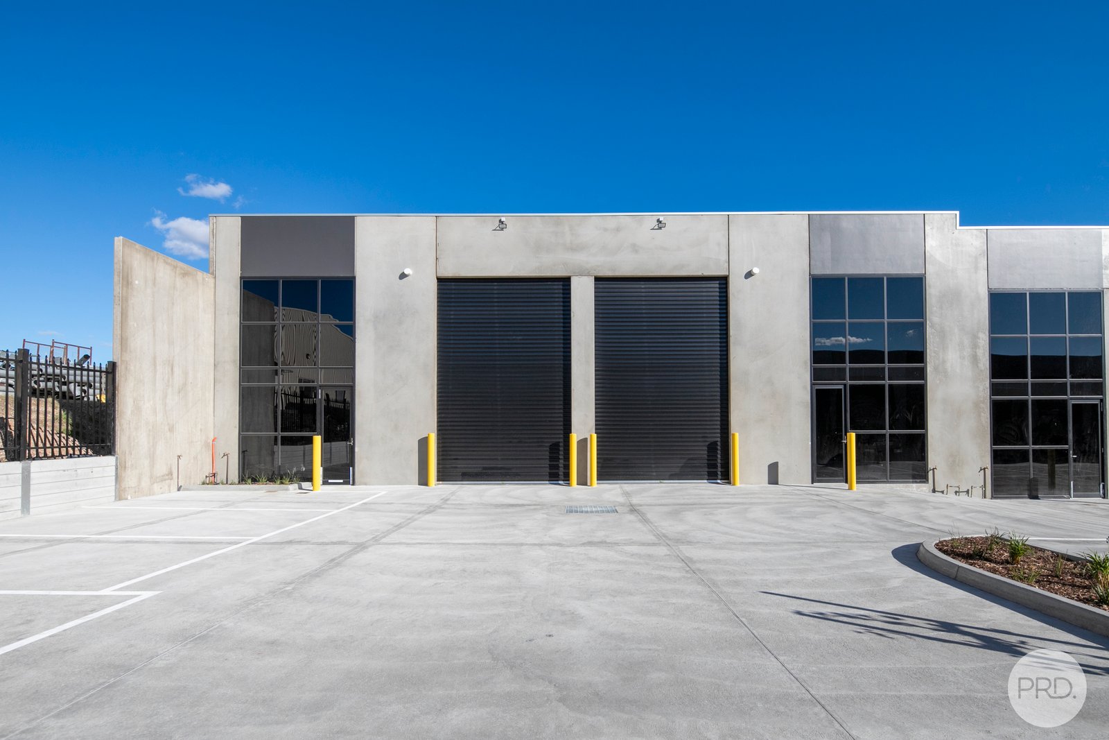 11 Kennedys Drive DELACOMBE 2