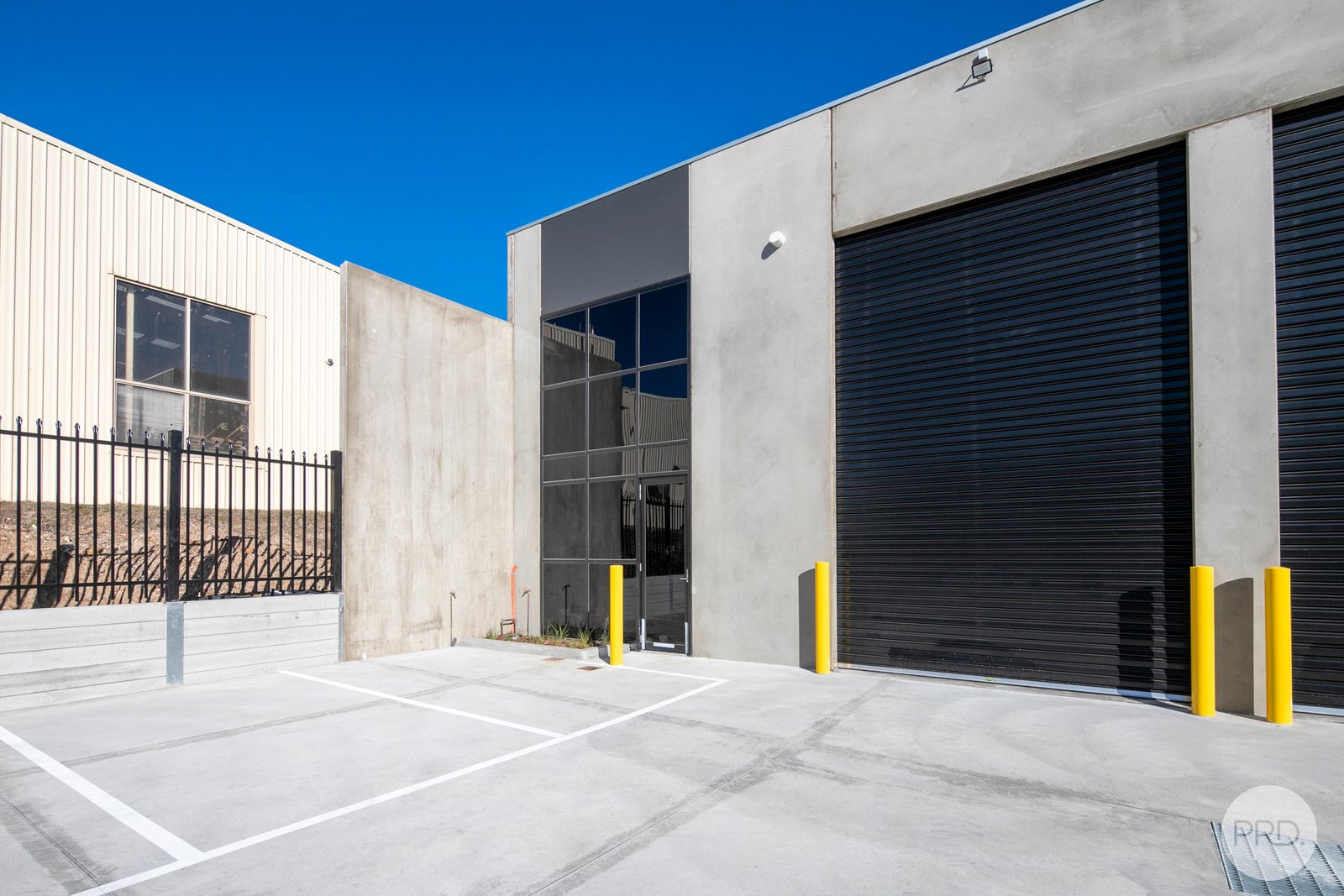 11 Kennedys Drive DELACOMBE 3