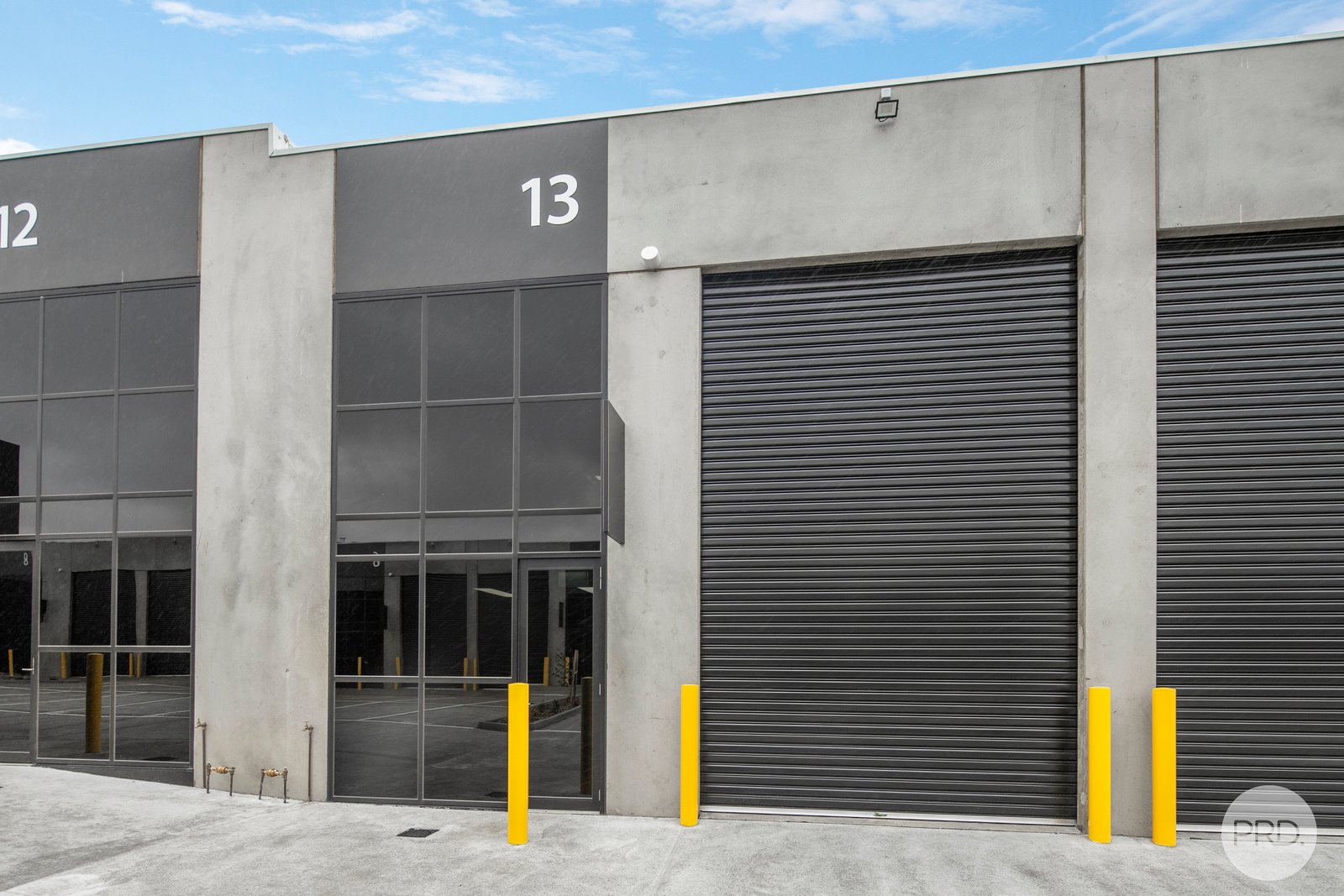 11 Kennedys Drive DELACOMBE 4