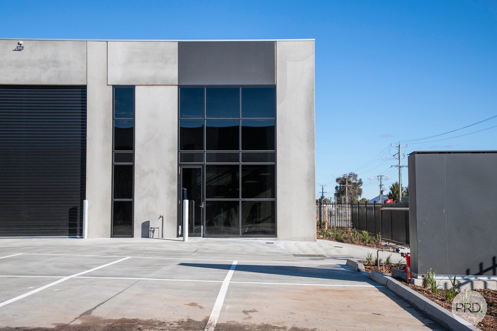 11 Kennedys Drive DELACOMBE 5