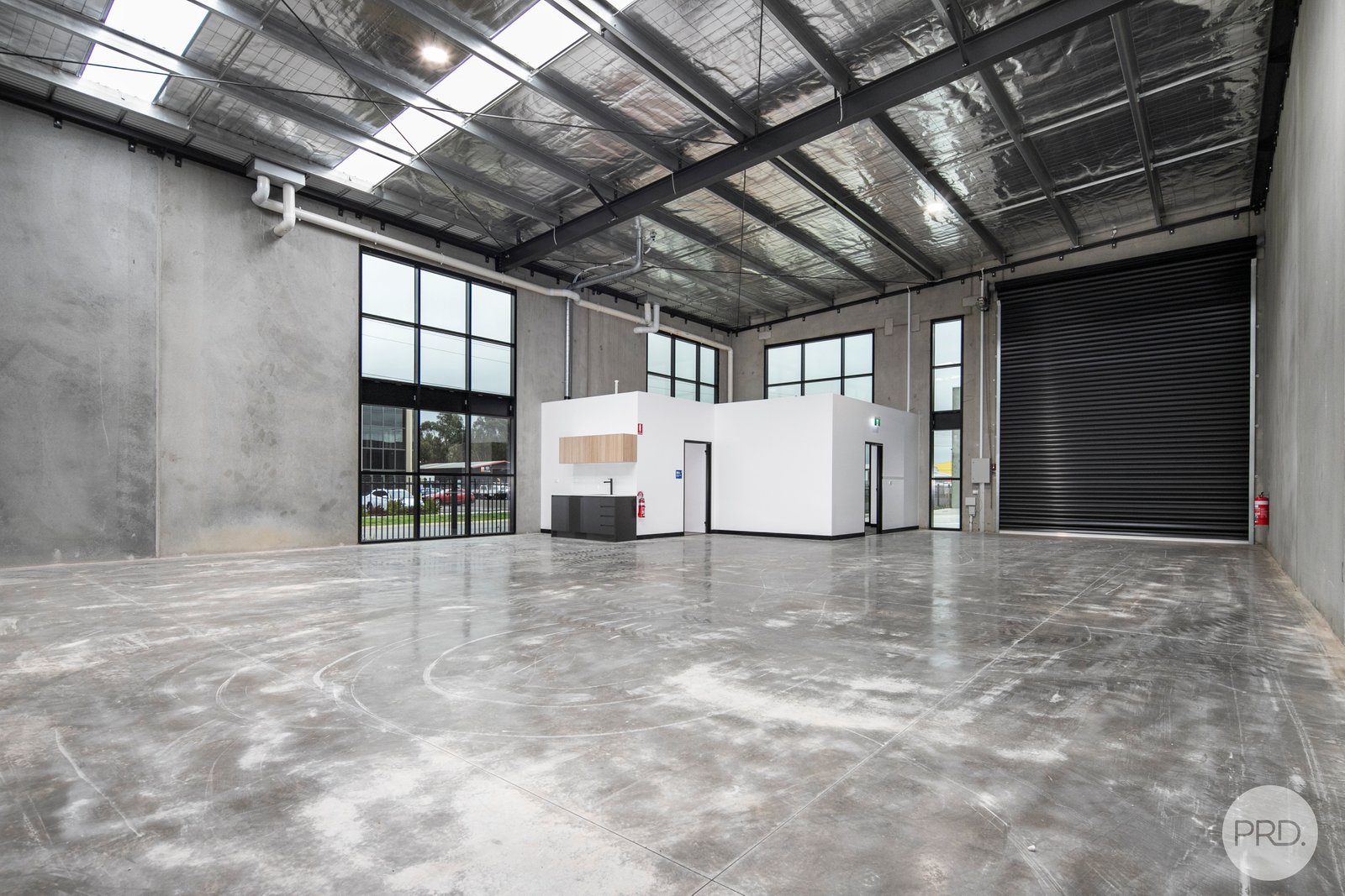 11 Kennedys Drive DELACOMBE 6