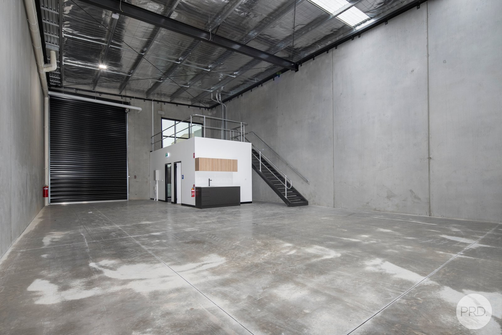 11 Kennedys Drive DELACOMBE 7