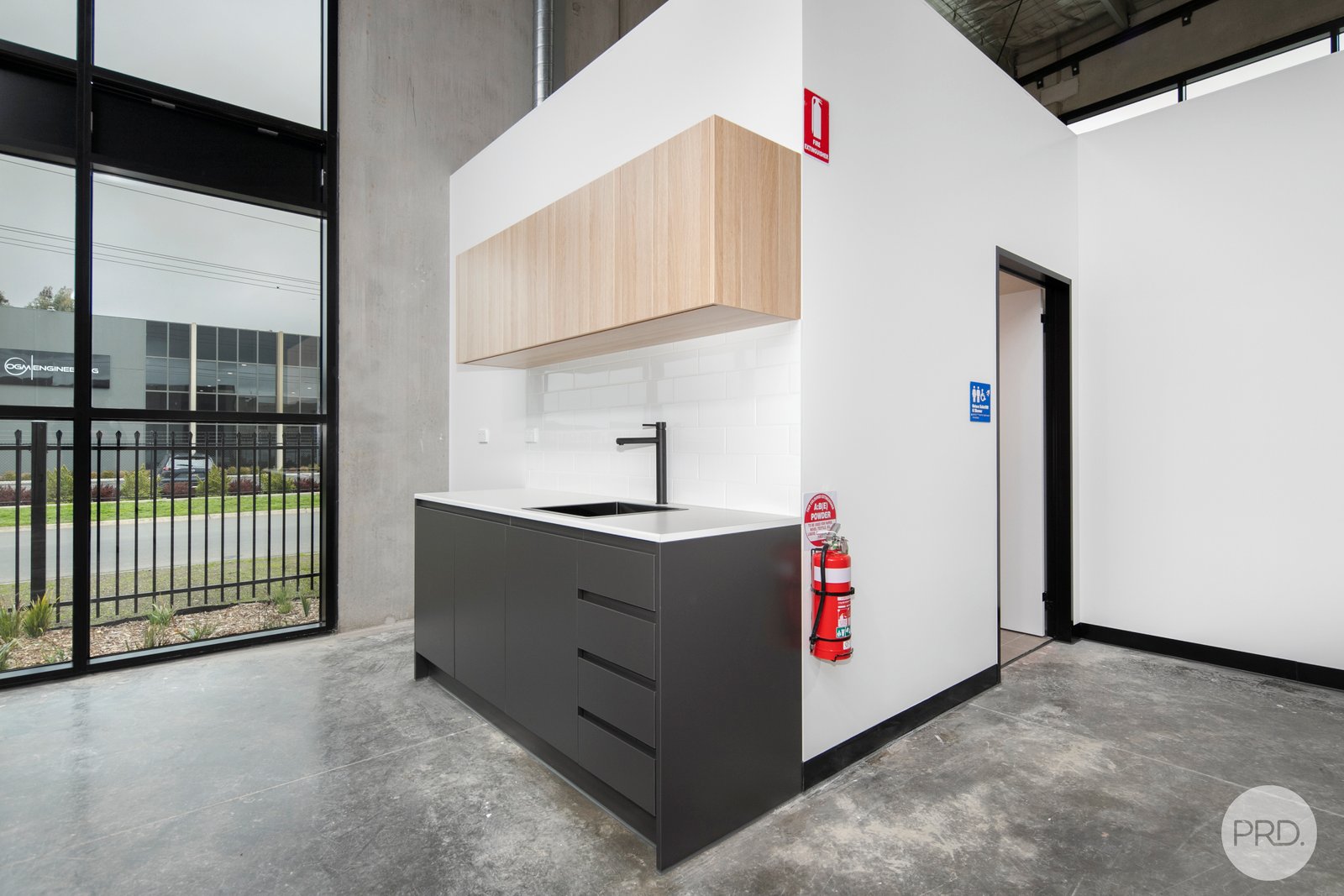 11 Kennedys Drive DELACOMBE 8