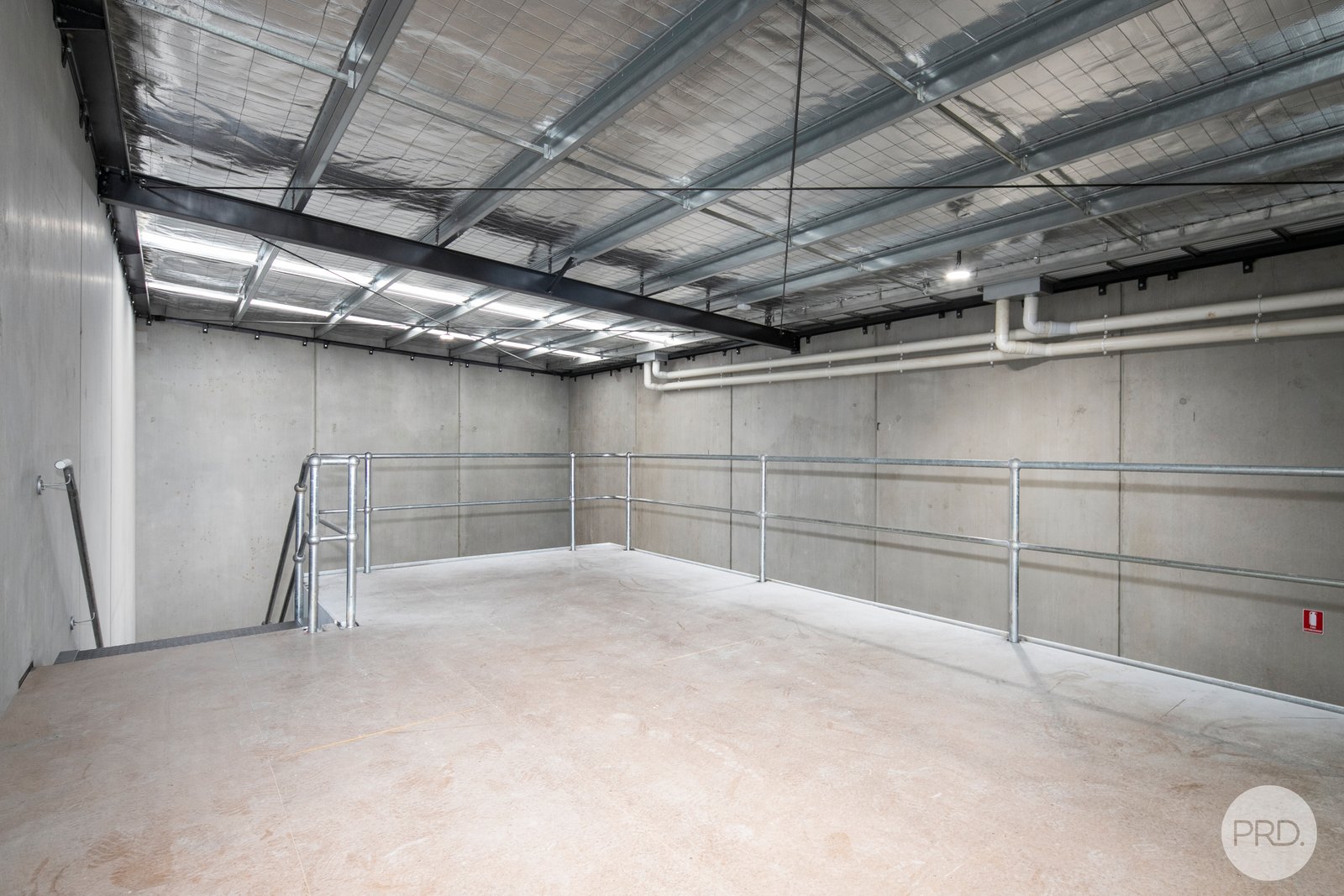 11 Kennedys Drive DELACOMBE 9