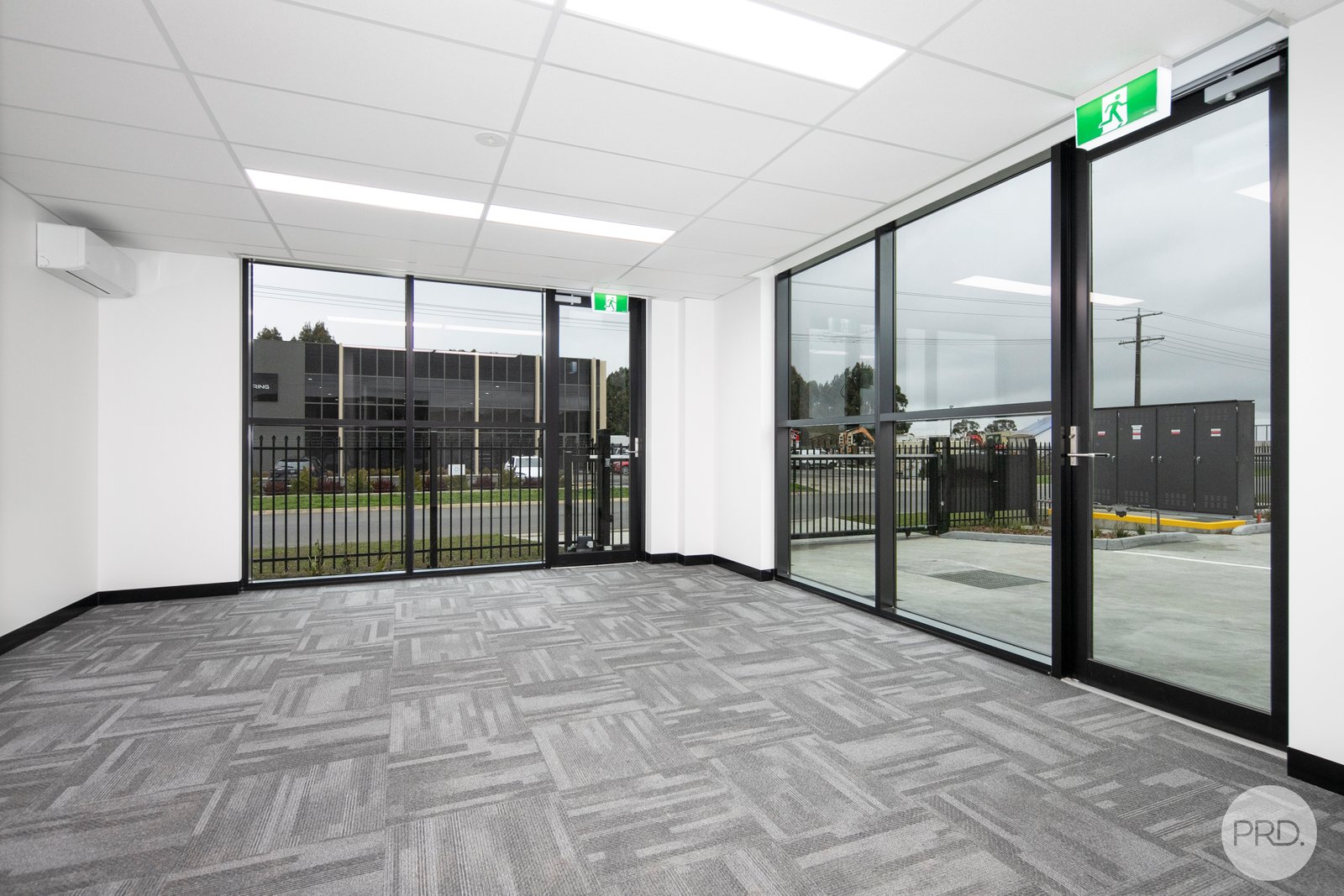 11 Kennedys Drive DELACOMBE 10