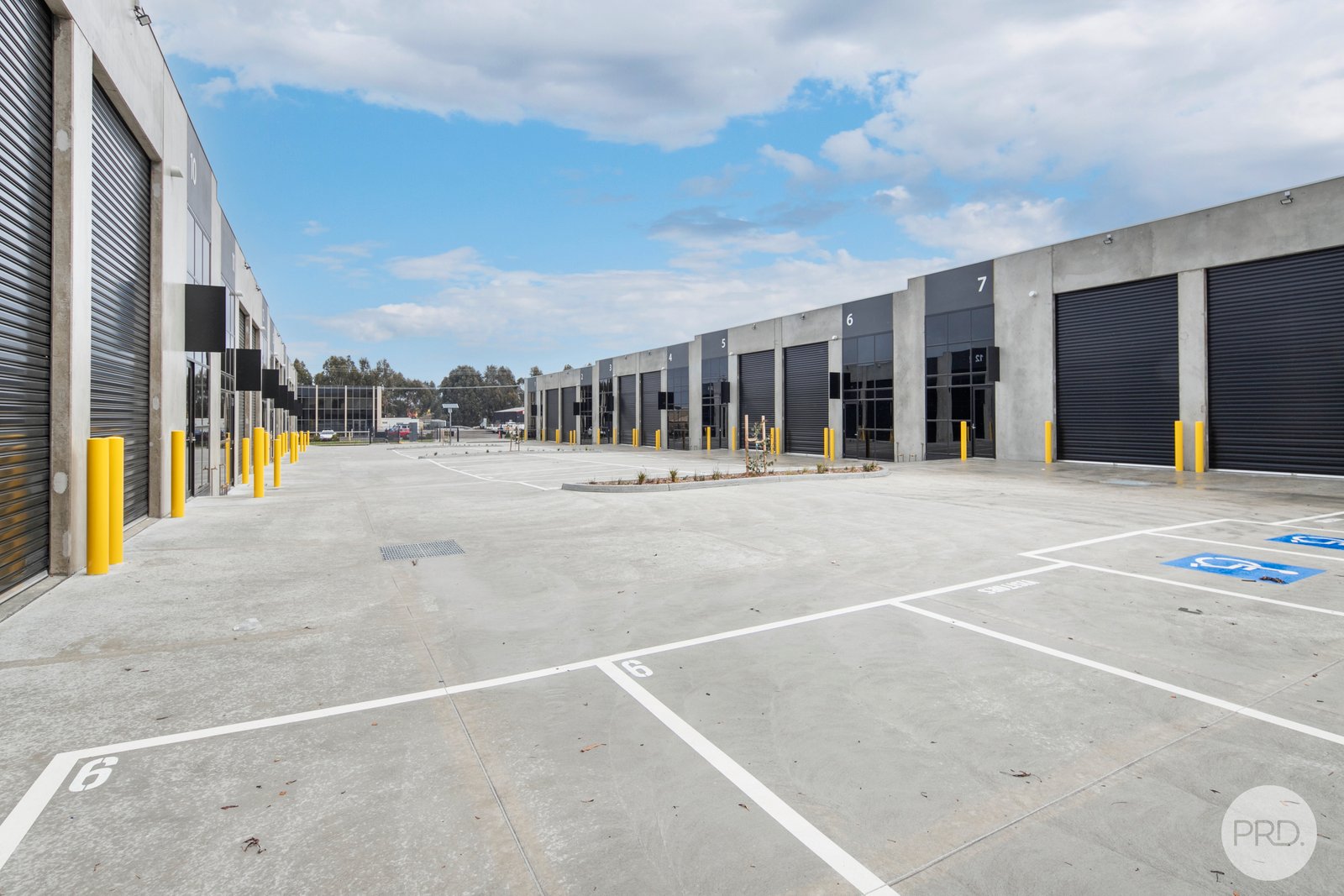 11 Kennedys Drive DELACOMBE 12