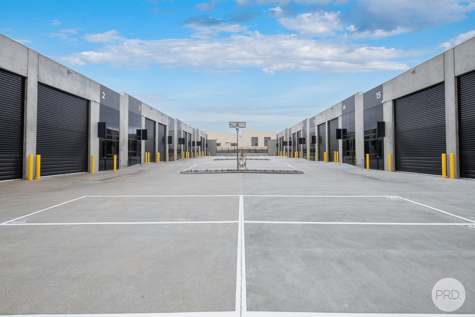 11 Kennedys Drive DELACOMBE 13