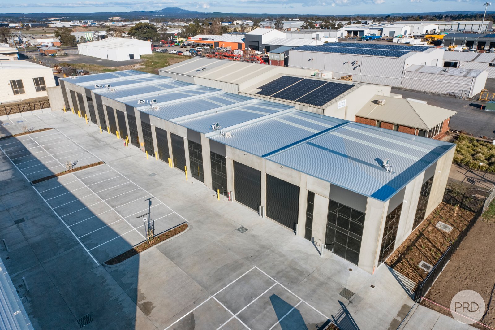 11 Kennedys Drive DELACOMBE 14