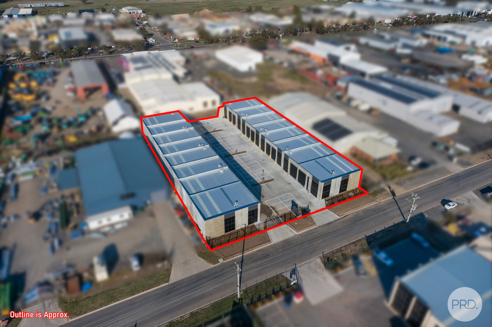 11 Kennedys Drive DELACOMBE 15