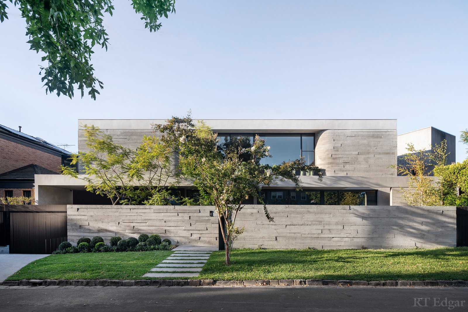 Real Estate and Property in 11 Kent Court, Toorak, VIC