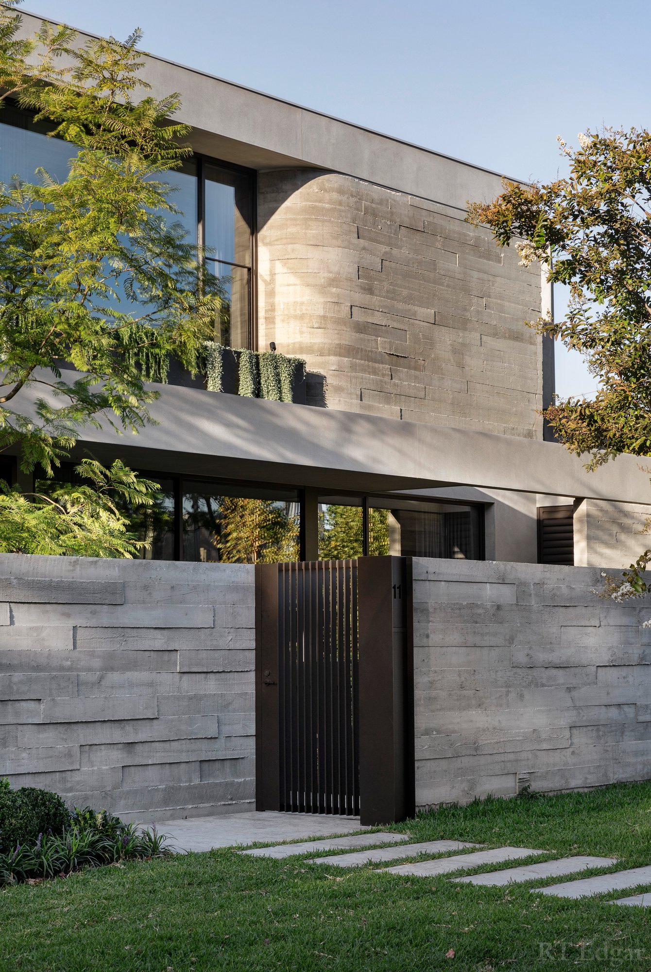 Property Video Thumbnail