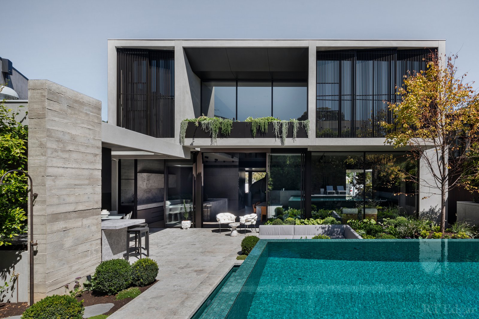 Real Estate and Property in 11 Kent Court, Toorak, VIC