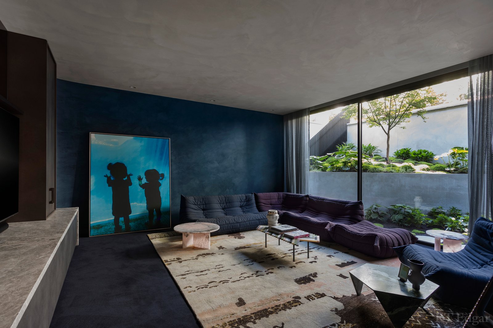 Real Estate and Property in 11 Kent Court, Toorak, VIC