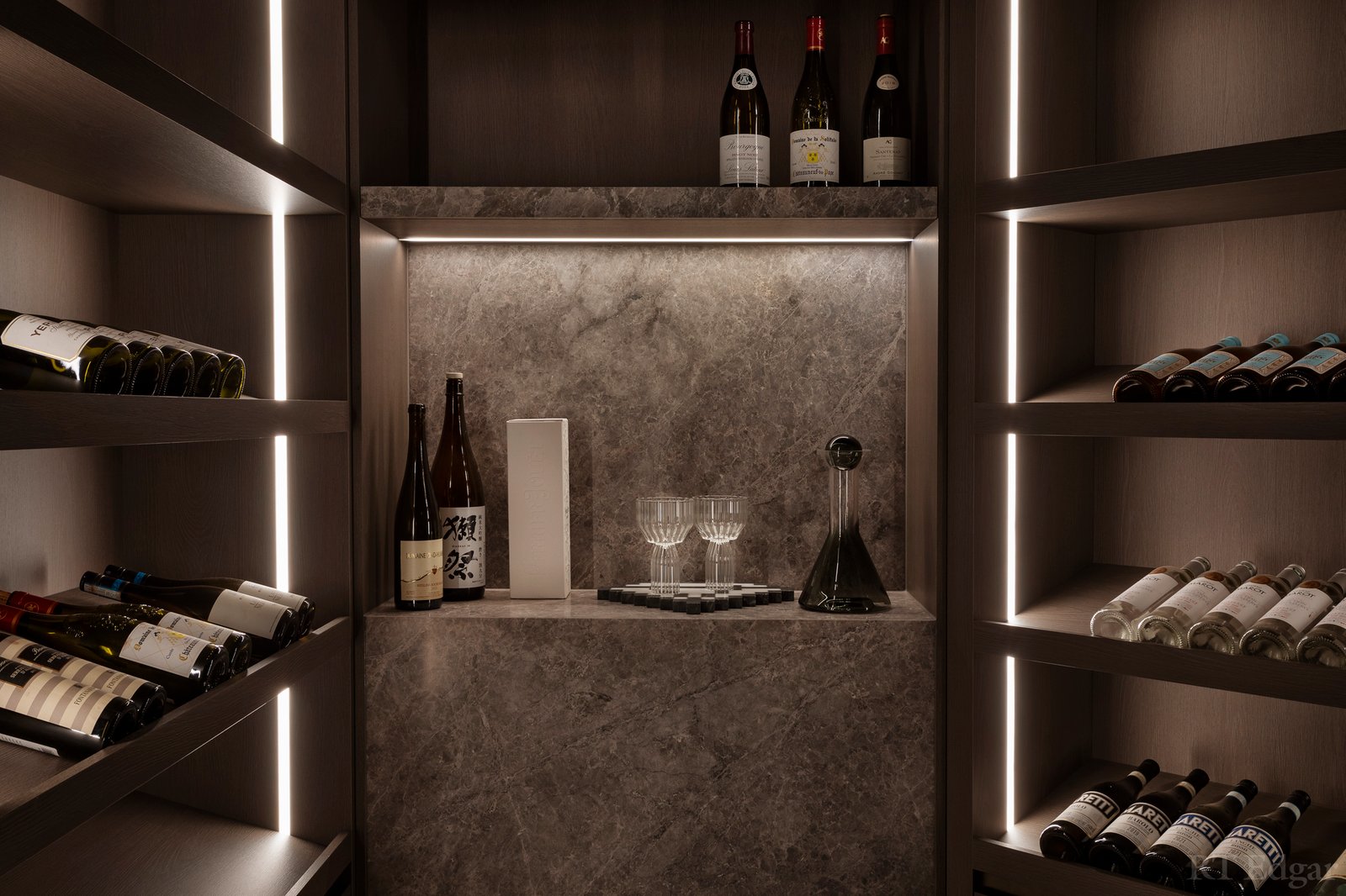 Real Estate and Property in 11 Kent Court, Toorak, VIC