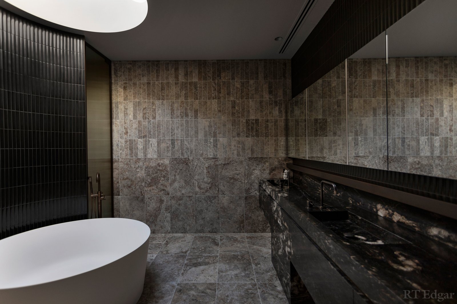 Real Estate and Property in 11 Kent Court, Toorak, VIC