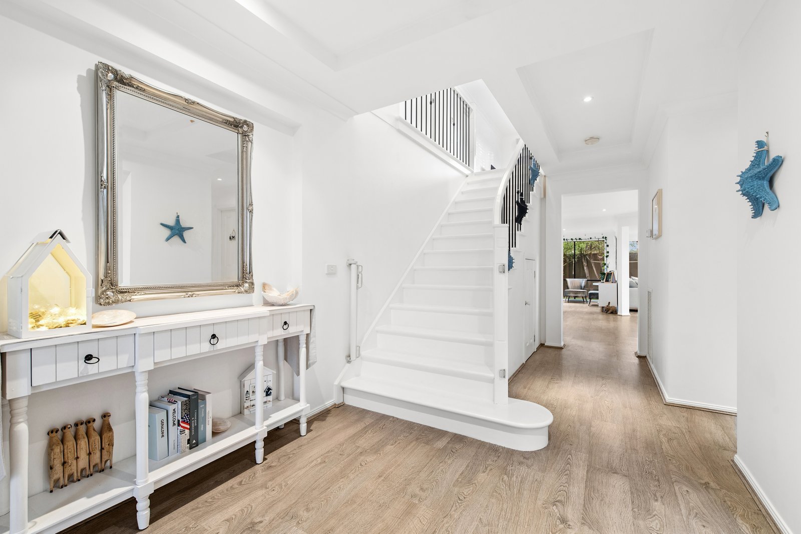 Gallery: 11 Kentia Court