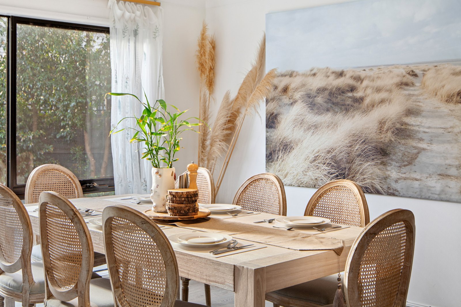Gallery: 11 Kentia Court
