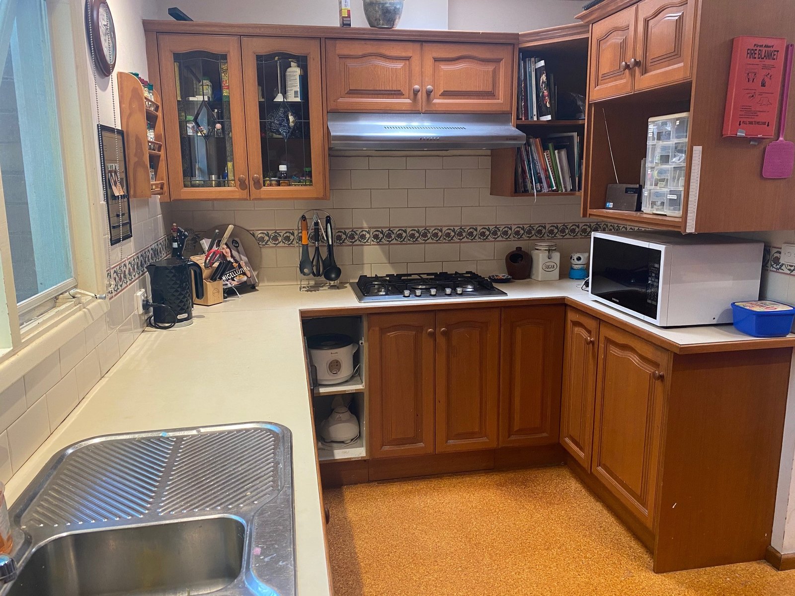 Gallery: 11 Keram Crescent