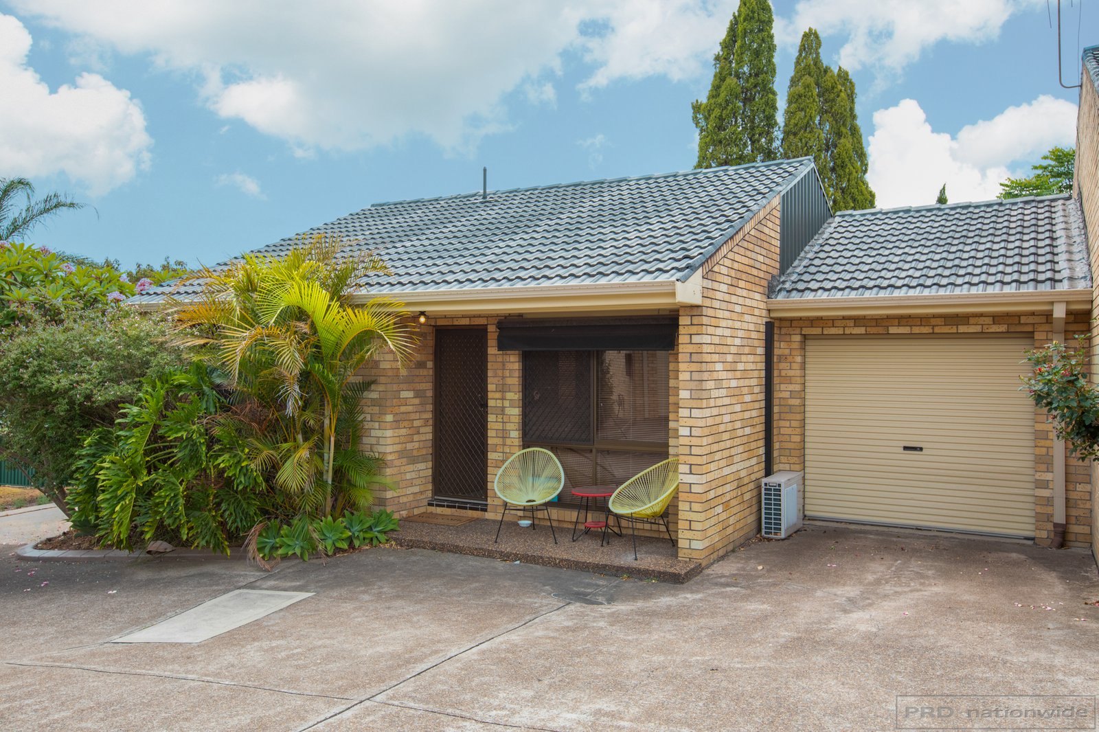 1/1 Kerrie Close TELARAH 1