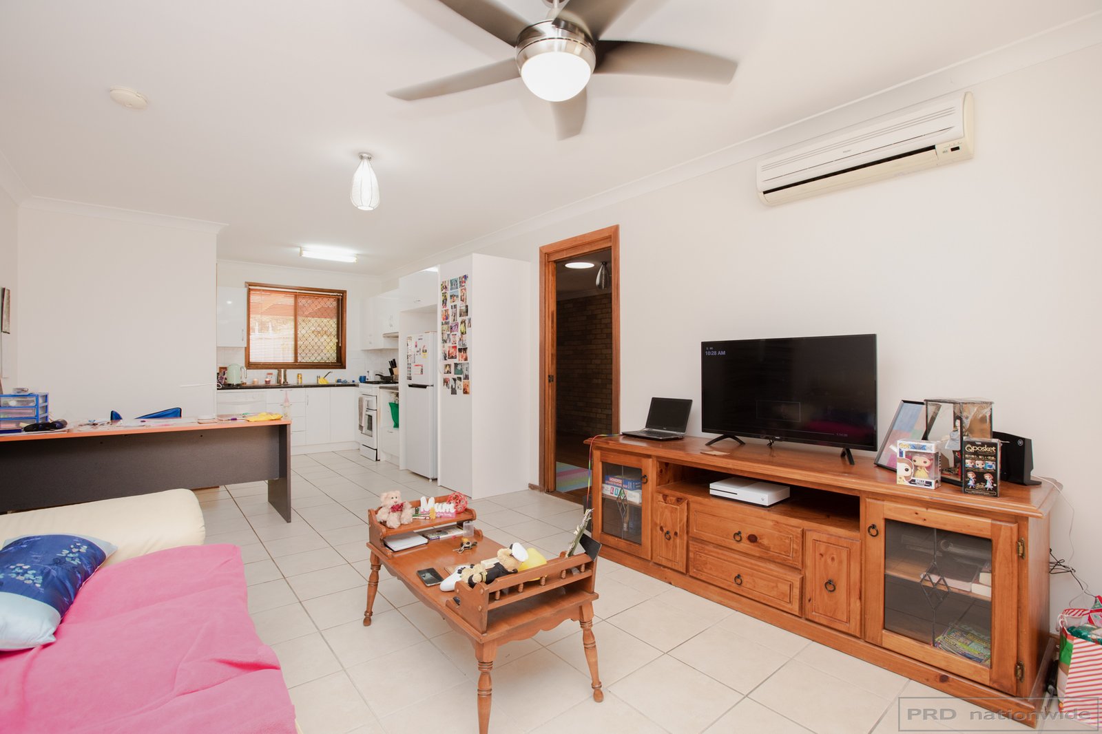 1/1 Kerrie Close TELARAH 2