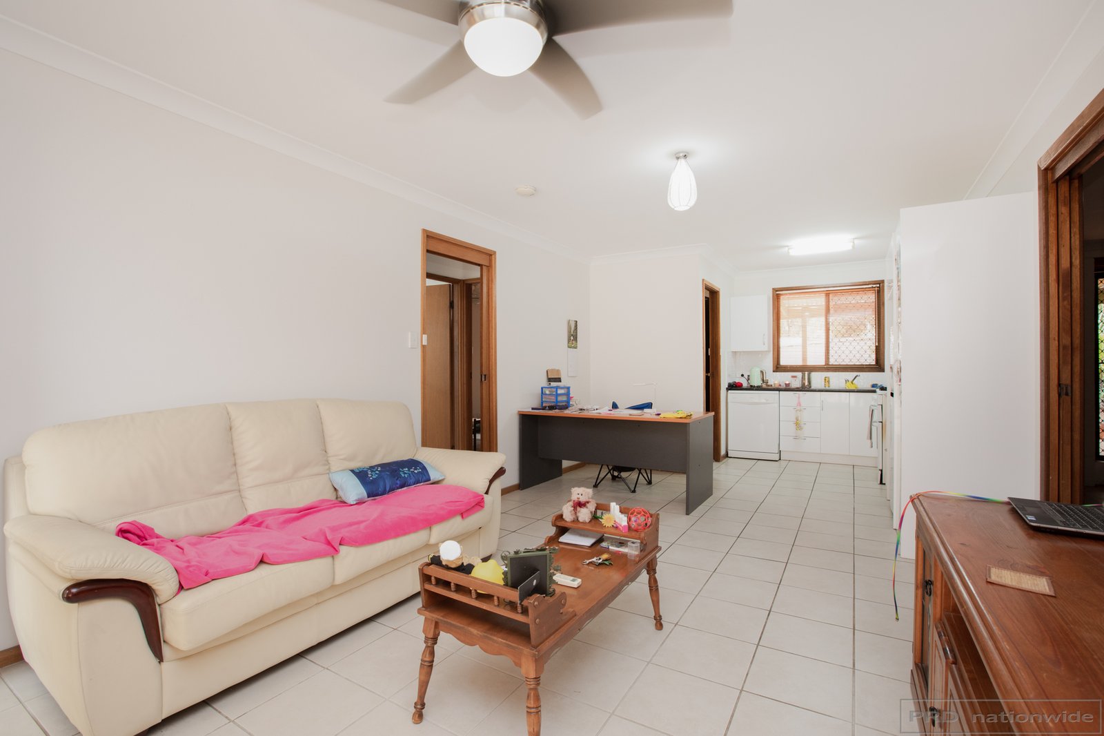 1/1 Kerrie Close TELARAH 3